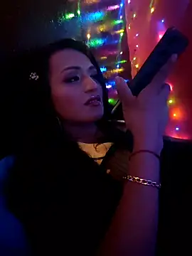 Dehtrans online show from 04.08.26