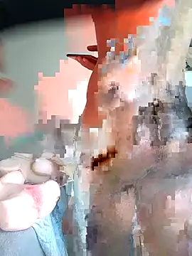 Mad1a online show from 01.10.26