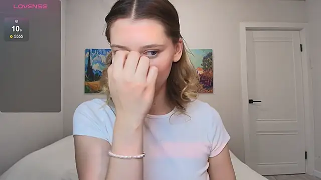 jackp0t   online show from 11.19.25