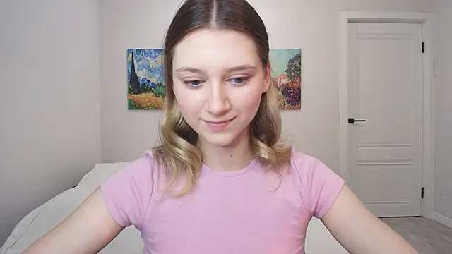 jackp0t   online show from 11.24.25