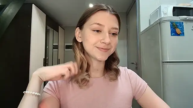 jackp0t   online show from 01.17.26