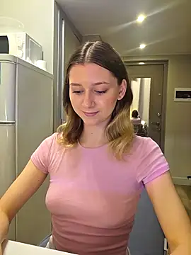 jackp0t   online show from 02.13.26