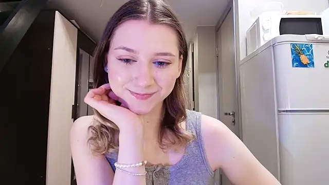 jackp0t   online show from 03.07.26