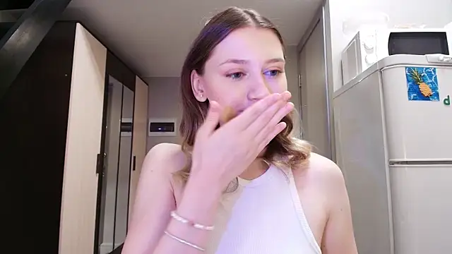 jackp0t   online show from 03.20.26