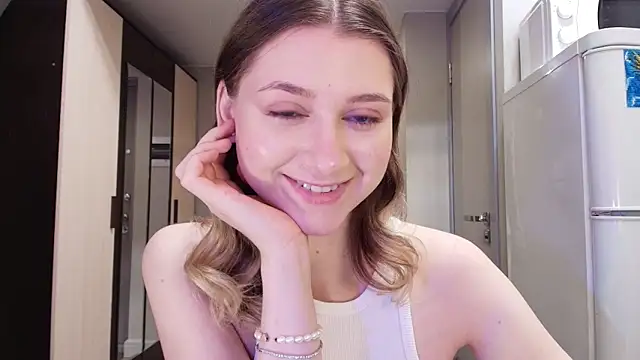 jackp0t   online show from 03.21.26