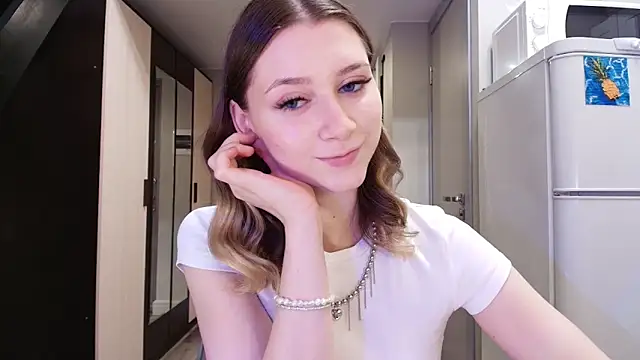 jackp0t   online show from 04.02.26