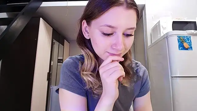 jackp0t   online show from 04.09.26