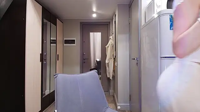 jackp0t   online show from 04.16.26