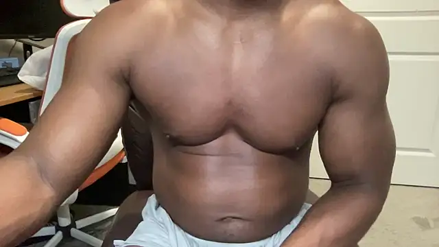 BodyandBBC online show from 11.22.25