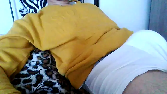 Snapshot of tommyboyteen chatting on 03.03.25 tommyboyteen online show from 03.03.25