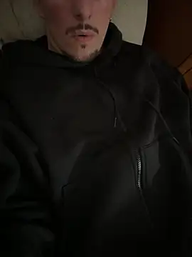 giumy91 online show from 03.04.26