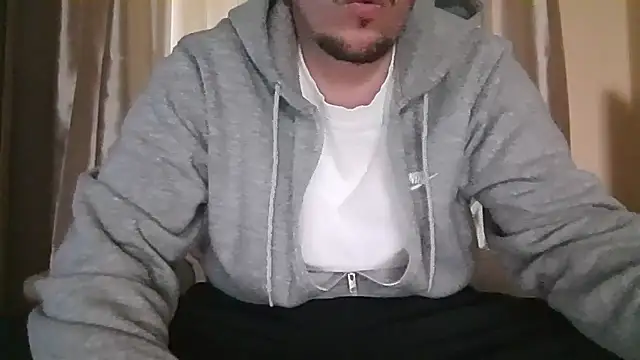 giumy91 online show from 03.06.26