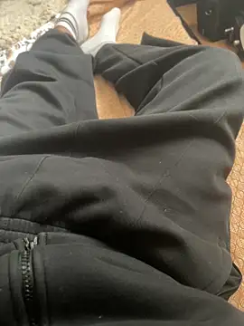 giumy91 online show from 03.12.26