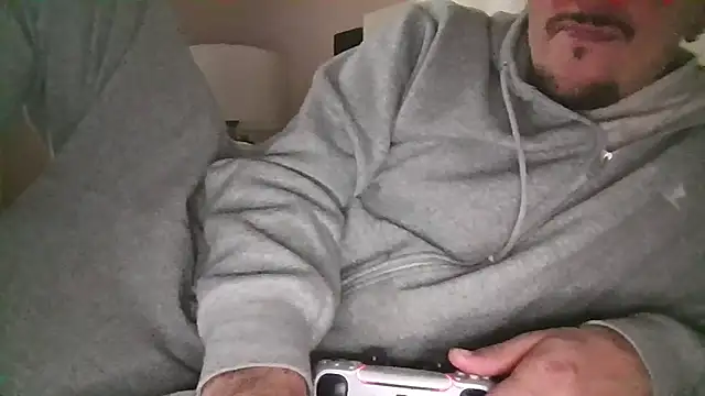 giumy91 online show from 03.16.26