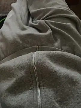 giumy91 online show from 03.21.26