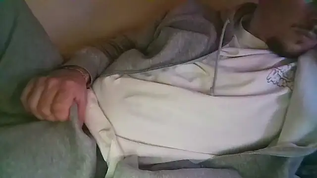 giumy91 online show from 03.21.26