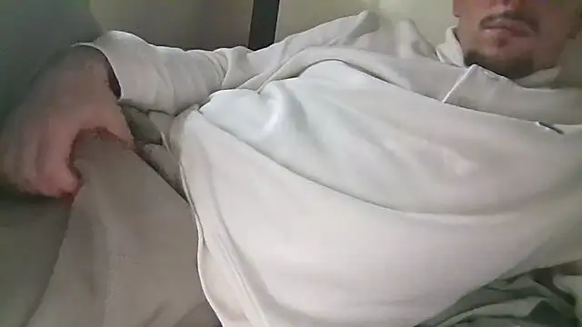 giumy91 online show from 03.24.26