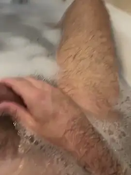 giumy91 online show from 04.08.26