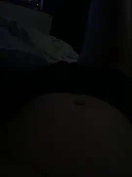 giumy91 online show from 04.11.26