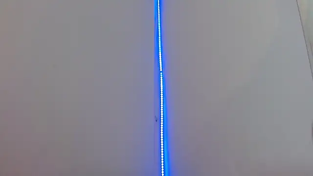 Roxy Stonee online show from 10.06.25