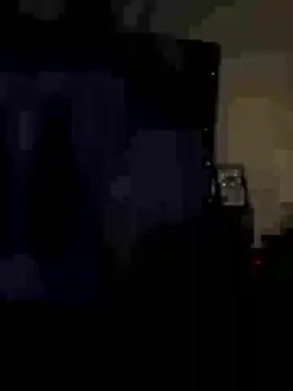 chloe rockss  online show from 12.02.25