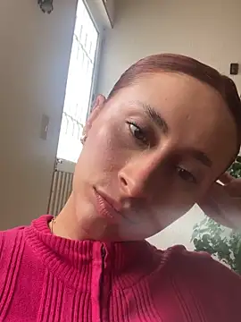 chloe rockss  online show from 02.01.26