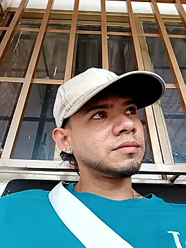 Niick01  online show from 01.13.26