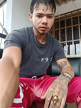 Niick01  online show from 02.15.26