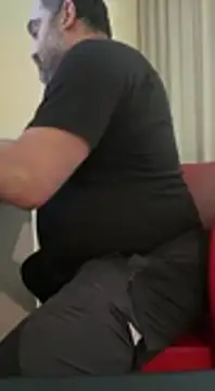 Snapshot of fuocovivo4 chatting on 02.05.25 fuocovivo4 online show from 02.05.25