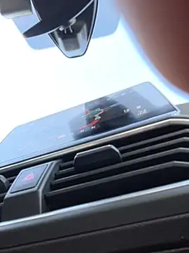 Snapshot of fuocovivo4 chatting on 02.14.25 fuocovivo4 online show from 02.14.25