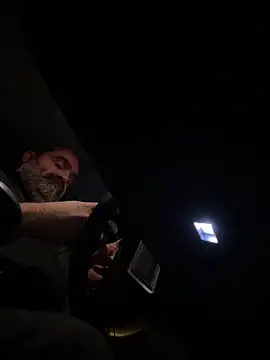 Snapshot of fuocovivo4 chatting on 02.28.25 fuocovivo4 online show from 02.28.25