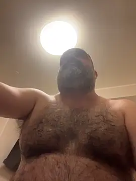 Snapshot of fuocovivo4 chatting on 11.28.25 fuocovivo4 online show from 11.28.25