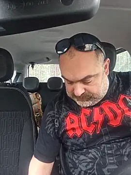 Snapshot of fuocovivo4 chatting on 02.28.26 fuocovivo4 online show from 02.28.26