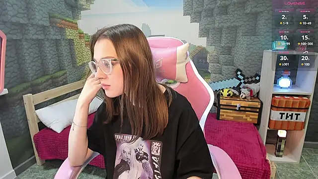 kaisajenner online show from 02.05.25