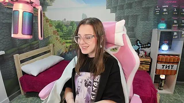 kaisajenner online show from 02.05.25