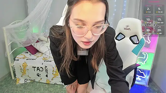 kaisajenner online show from 02.08.25