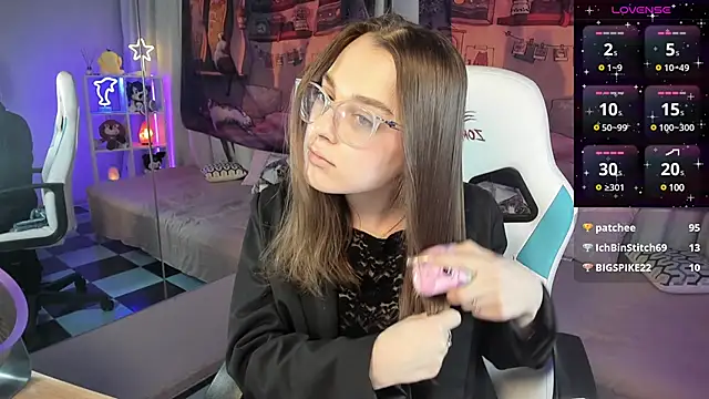 kaisajenner online show from 03.05.25