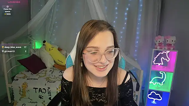 kaisajenner online show from 03.06.25