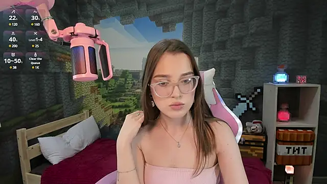 kaisajenner online show from 03.08.25