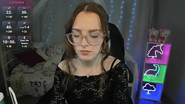 kaisajenner online show from 03.13.25