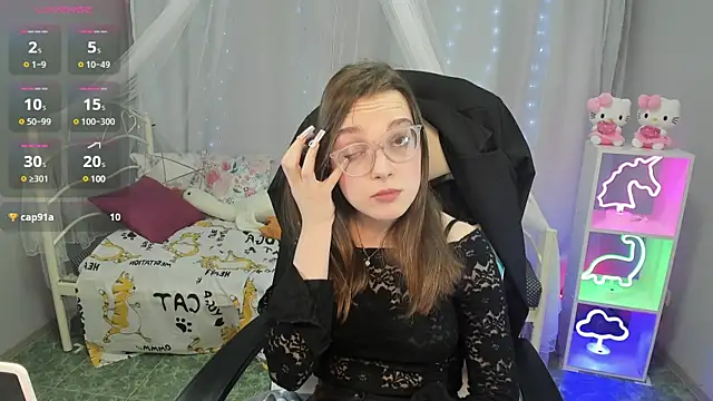 kaisajenner online show from 03.18.25