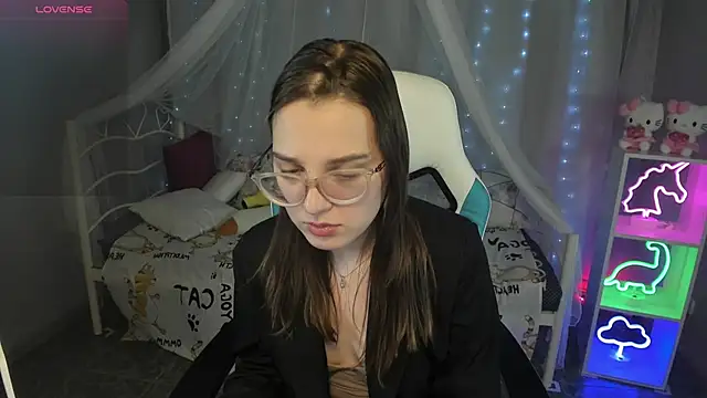 kaisajenner online show from 03.21.25