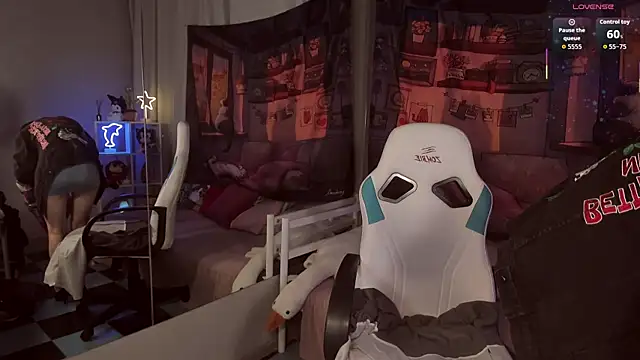 kaisajenner online show from 09.22.25