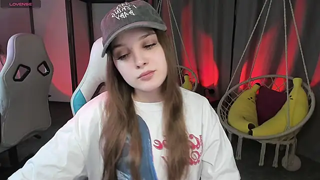 kaisajenner online show from 04.02.26