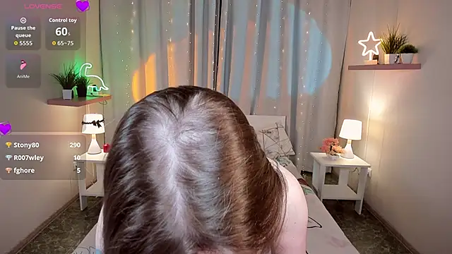 kaisajenner online show from 04.11.26