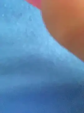 allicemackenzie online show from 10.28.25