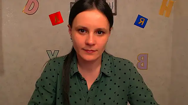 Snapshot of ValeriaHeart_ chatting on 02.27.25 ValeriaHeart online show from 02.27.25