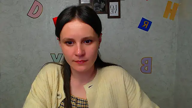Snapshot of ValeriaHeart_ chatting on 03.16.25 ValeriaHeart online show from 03.16.25