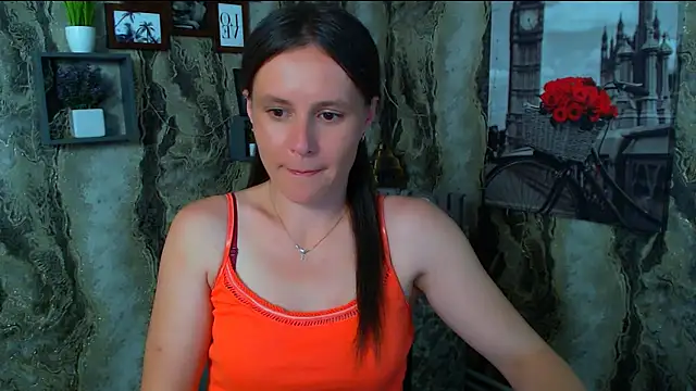 Snapshot of ValeriaHeart_ chatting on 05.26.26 ValeriaHeart online show from 05.26.26