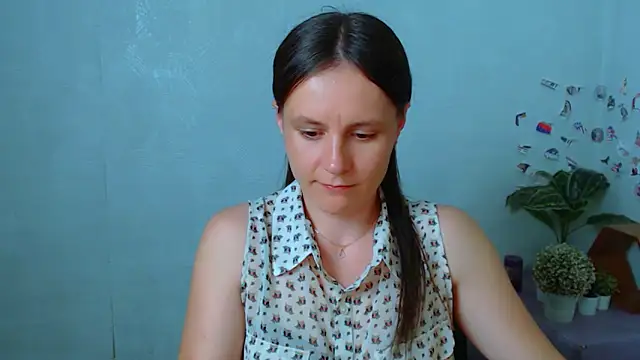 Snapshot of ValeriaHeart_ chatting on 05.31.26 ValeriaHeart online show from 05.31.26